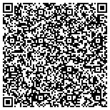 QR-код с контактной информацией организации КПРФ, Ростовский областной комитет Коммунистической партии РФ