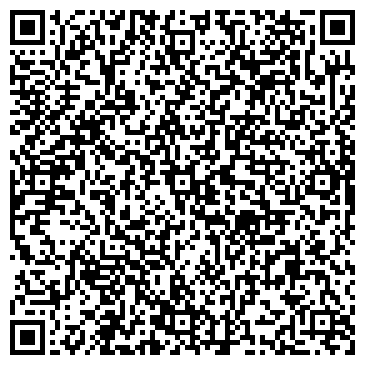 QR-код с контактной информацией организации Оптима, мебельный салон, ИП Иванова С.В.