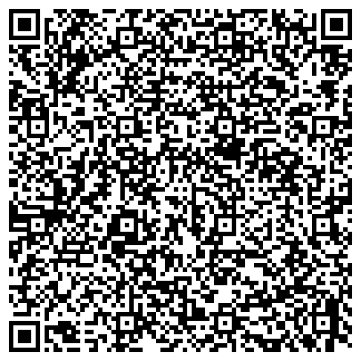 QR-код с контактной информацией организации Ставропольские парки культуры и отдыха