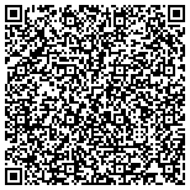 QR-код с контактной информацией организации ЛинзОчки