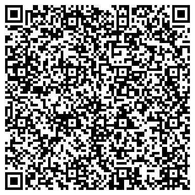 QR-код с контактной информацией организации ООО Мебель для Вас