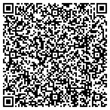 QR-код с контактной информацией организации Абаканфото