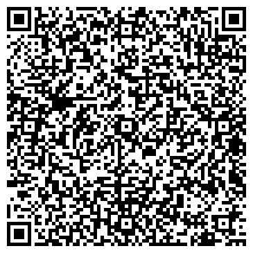 QR-код с контактной информацией организации Твой Заказ.Ру