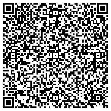 QR-код с контактной информацией организации Усадьба Круцких