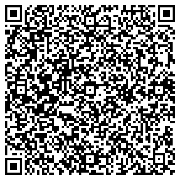 QR-код с контактной информацией организации Суши-нка