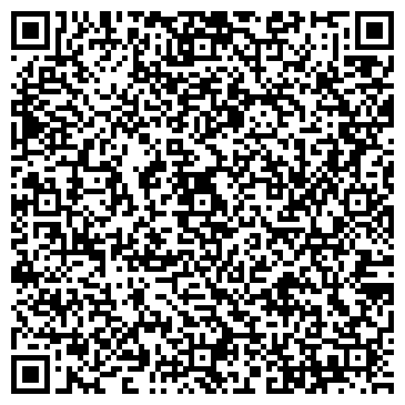 QR-код с контактной информацией организации Усадьба Кругловых