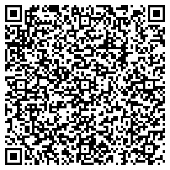 QR-код с контактной информацией организации KhaBpub