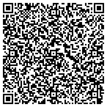 QR-код с контактной информацией организации ИП Будаева Л.Д.