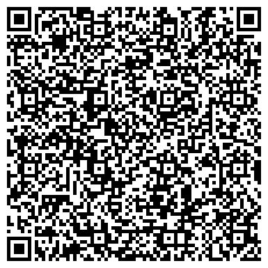 QR-код с контактной информацией организации ООО Фарм Лонг