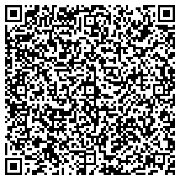 QR-код с контактной информацией организации ООО Пилот