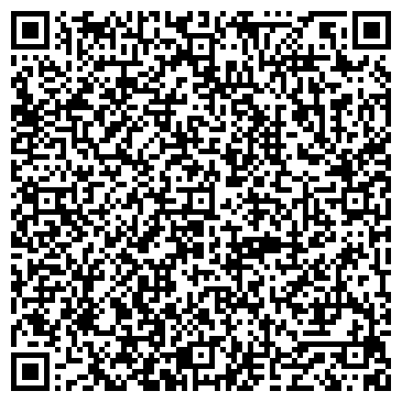 QR-код с контактной информацией организации ООО Союзсервис