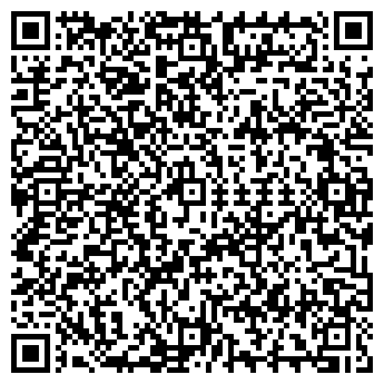 QR-код с контактной информацией организации Ка