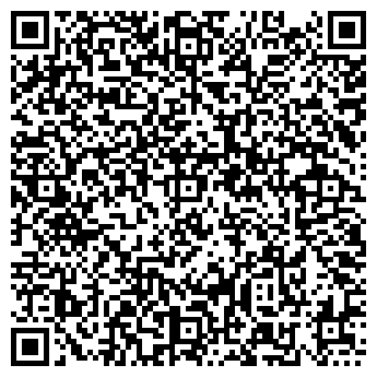 QR-код с контактной информацией организации СПЕЦВОДМОНТАЖ ЗАО