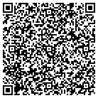 QR-код с контактной информацией организации Sushi&#x60;n&#x60;Roll на Карла Маркса