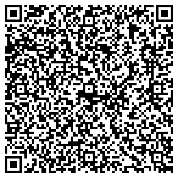 QR-код с контактной информацией организации Вента, магазин женской одежды, ИП Карпов Е.Б.