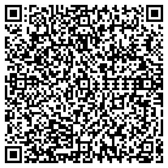 QR-код с контактной информацией организации Vasconte