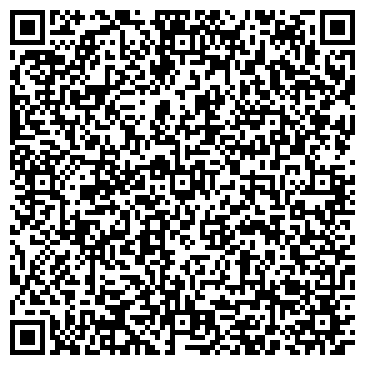 QR-код с контактной информацией организации Черный Жемчуг