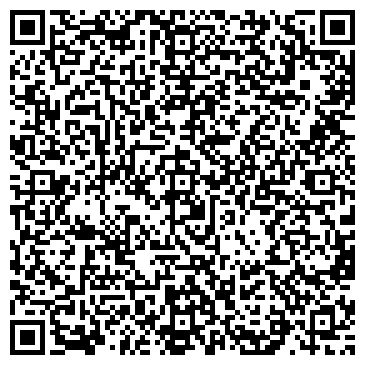 QR-код с контактной информацией организации Радистка КЭТ