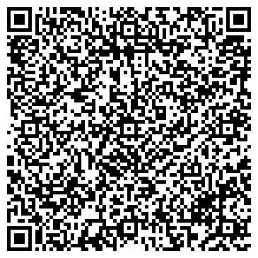 QR-код с контактной информацией организации ООО Полиуретан-авто