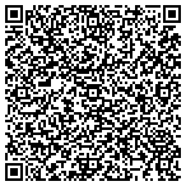 QR-код с контактной информацией организации Министерство культуры Ростовской области