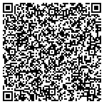 QR-код с контактной информацией организации Сервисный центр «Экран Сервис Лимитед»