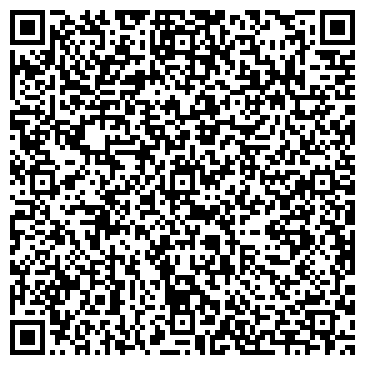 QR-код с контактной информацией организации Гостиный двор Парма