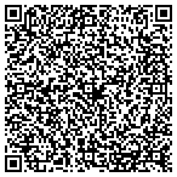 QR-код с контактной информацией организации ИП Дондокова С.Д.