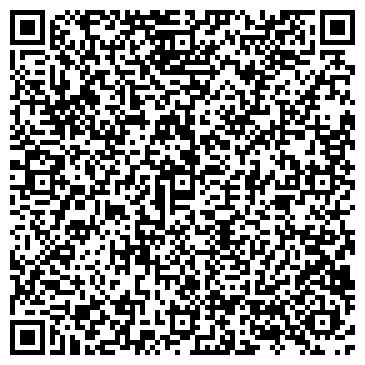 QR-код с контактной информацией организации «Спектр-Фото»