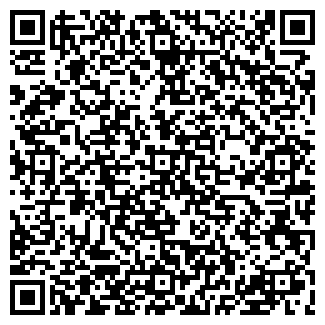 QR-код с контактной информацией организации Юлия