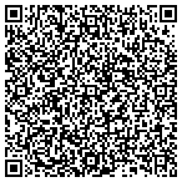 QR-код с контактной информацией организации ООО Гарант 1