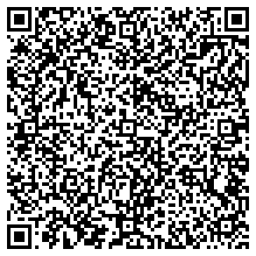 QR-код с контактной информацией организации Агросоюз