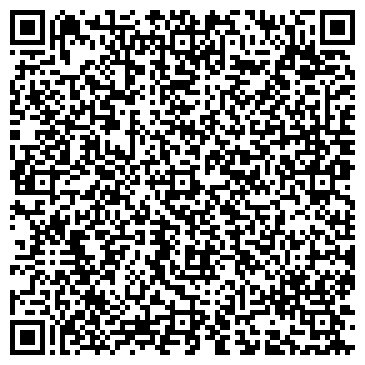 QR-код с контактной информацией организации Nikon, магазин, ИП Макаров В.Р.