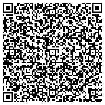 QR-код с контактной информацией организации Каратурук