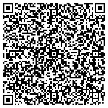 QR-код с контактной информацией организации Колибри