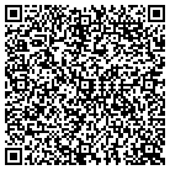 QR-код с контактной информацией организации ИП Имилева С.Р.