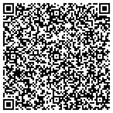 QR-код с контактной информацией организации ИП Конищева Р.Г.