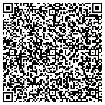 QR-код с контактной информацией организации ООО ЛюксСтрой