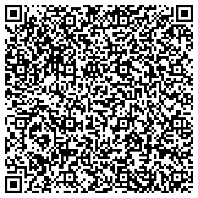 QR-код с контактной информацией организации ОАО Нижневартовская районная центральная аптека №144