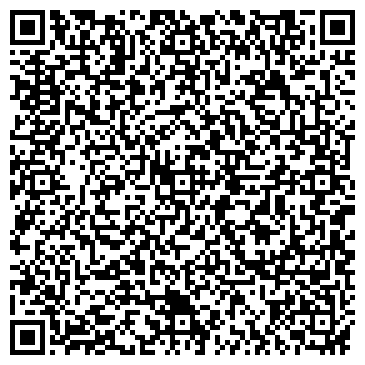 QR-код с контактной информацией организации ООО Зено Мобили