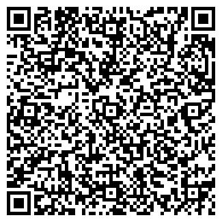 QR-код с контактной информацией организации НОВЫЙ ВЕК АН