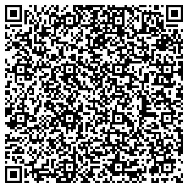 QR-код с контактной информацией организации «Усадьба Крайновых»
