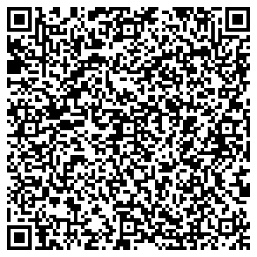 QR-код с контактной информацией организации Мебельный магазин на Академичесокм 1-м проезде, 5 к1д