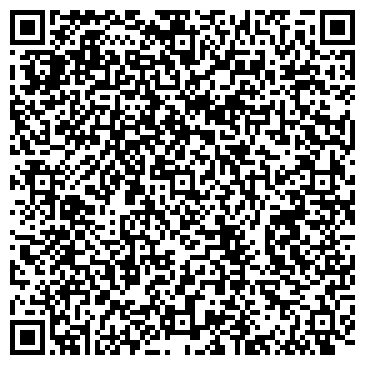 QR-код с контактной информацией организации ООО Фарм Лонг