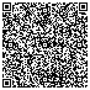 QR-код с контактной информацией организации Бибимот