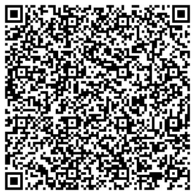 QR-код с контактной информацией организации ООО Лото-Фарт