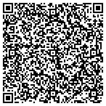 QR-код с контактной информацией организации Ским Мебель