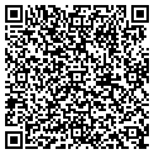 QR-код с контактной информацией организации СК7