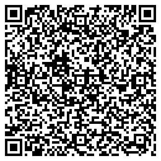 QR-код с контактной информацией организации КРЕЧЕТ ЦБ