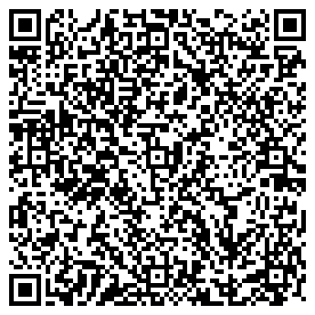 QR-код с контактной информацией организации ООО Пермь-Дизельсервис