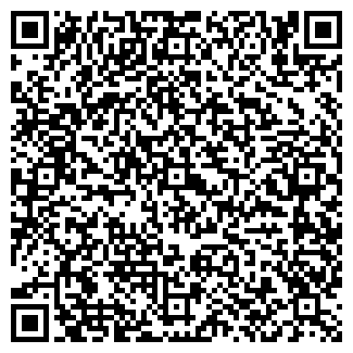 QR-код с контактной информацией организации Формула дивана